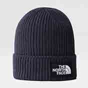 Beanie Hat
